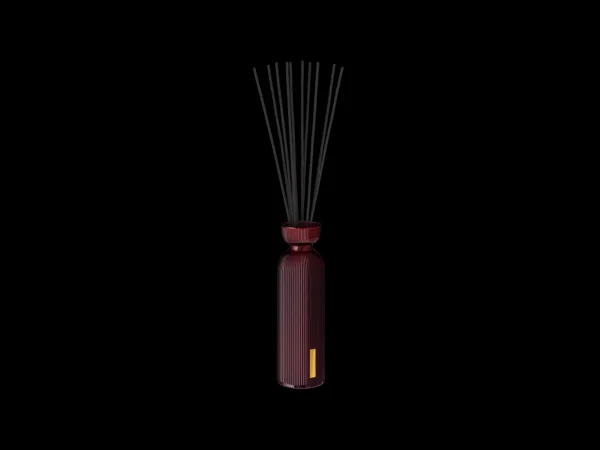 Flash Sale Rituals Fragrance Sticks