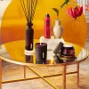 Flash Sale Rituals Fragrance Sticks