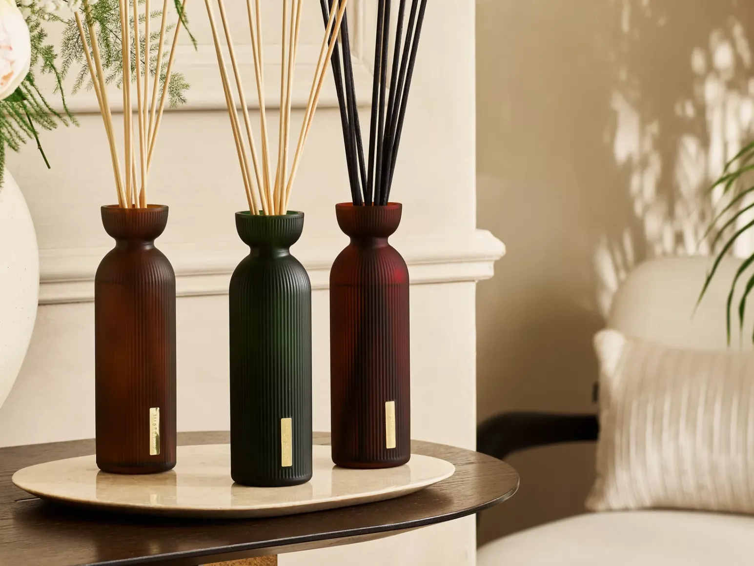 Cheap Rituals Fragrance Sticks