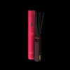 Flash Sale Rituals Fragrance Sticks