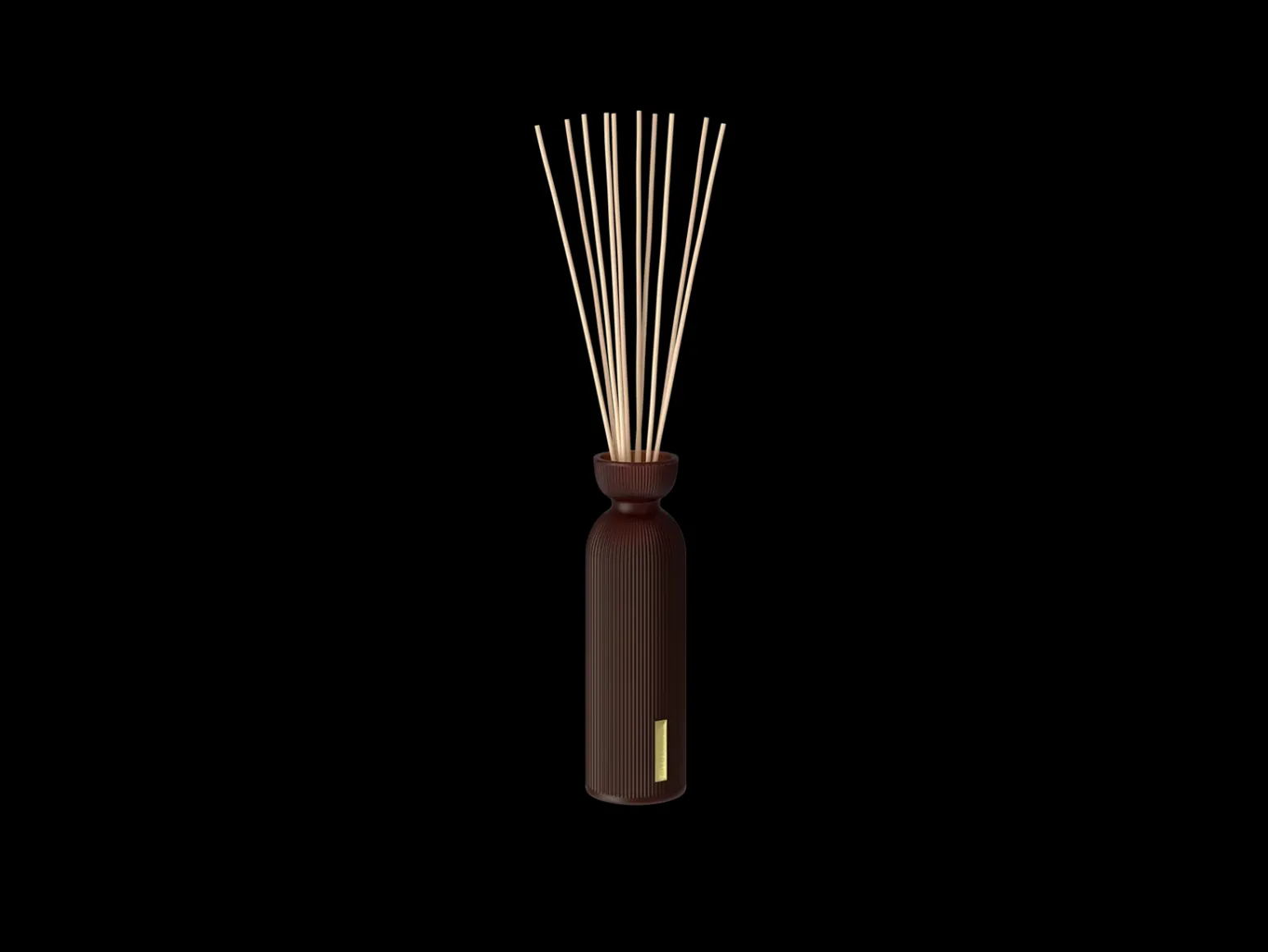 Cheap Rituals Fragrance Sticks