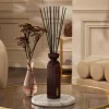 Flash Sale Rituals Fragrance Sticks