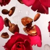 Flash Sale Rituals Fragrance Sticks