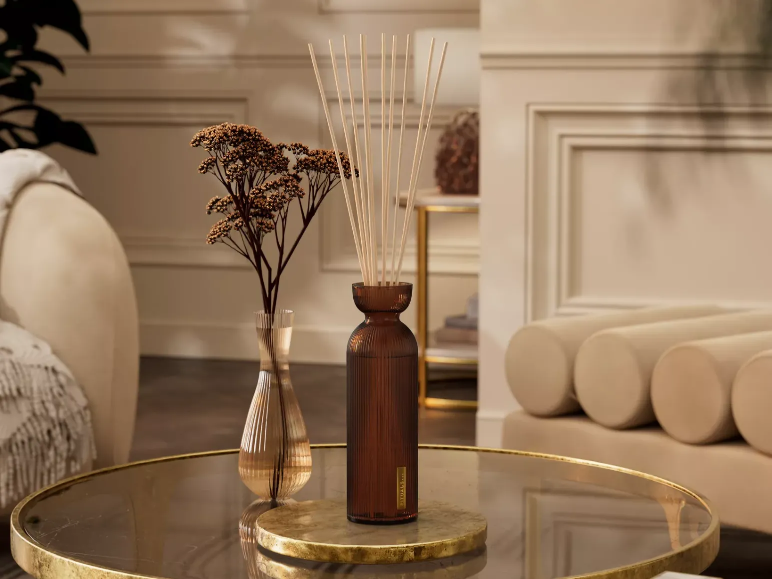 Cheap Rituals Fragrance Sticks