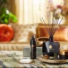 Hot Rituals Fragrance Sticks