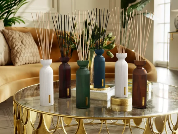 Store Rituals Fragrance Sticks Duo