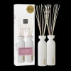 Store Rituals Fragrance Sticks Duo