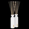 Store Rituals Fragrance Sticks Duo