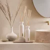 Store Rituals Fragrance Sticks Duo
