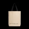 Shop Rituals Goodie Bag