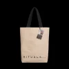 Shop Rituals Goodie Bag