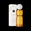 Fashion Rituals Gratitude Home Perfume