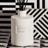 Online Rituals Gratitude Refillable Fragrance Sticks Set
