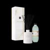 Online Rituals Gratitude Refillable Fragrance Sticks Set