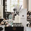 Online Rituals Gratitude Refillable Fragrance Sticks Set
