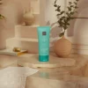 Cheap Rituals Hand Lotion