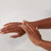 Hot Rituals Hand Scrub