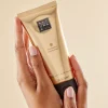Hot Rituals Hand Scrub
