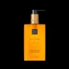 Sale Rituals Hand Wash