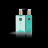Discount Rituals Hand Wash