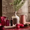Flash Sale Rituals Hand Wash