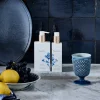 Outlet Rituals Hand Wash