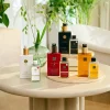 Sale Rituals Hand Wash