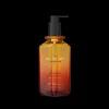Best Rituals Hand Wash