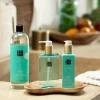 Discount Rituals Hand Wash