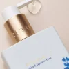Outlet Rituals Hand Wash