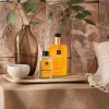 Sale Rituals Hand Wash