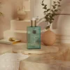 Discount Rituals Hand Wash