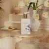 Outlet Rituals Hand Wash
