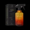 Clearance Rituals Home Perfume