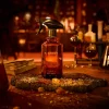 Clearance Rituals Home Perfume