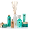 Best Rituals Home Perfume