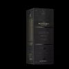 Clearance Rituals Home Perfume