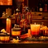 Clearance Rituals Home Perfume
