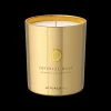 Shop Rituals Imperial Rose Scented Candle