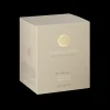 Shop Rituals Imperial Rose Scented Candle