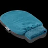 Outlet Rituals Kessa Glove