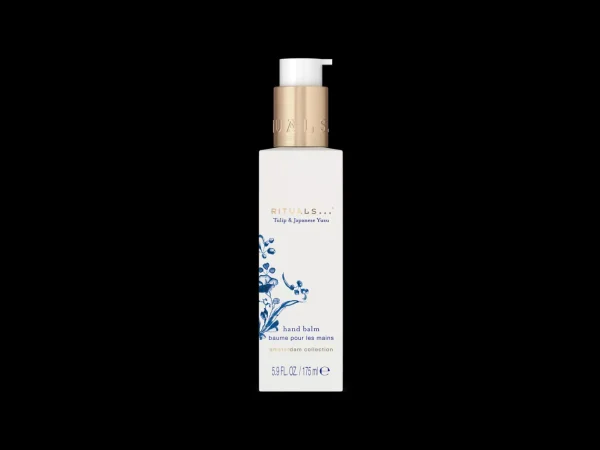 Discount Rituals Kitchen Hand Balm