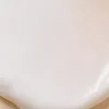 Discount Rituals Kitchen Hand Balm