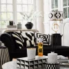 Best Sale Rituals Love Home Perfume