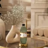 New Rituals Love Refill Fragrance Sticks