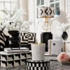 Store Rituals Love Scented Candle