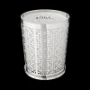 Best Sale Rituals Luxury Candle Holder