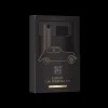 New Rituals Luxury Car Perfume Holder