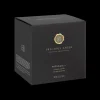 Best Rituals Medium Precious Amber Scented Candle