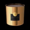 Sale Rituals Medium Scented Candle